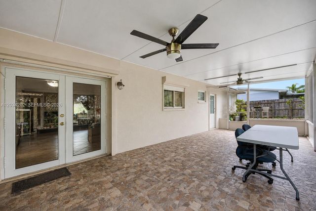 8771 SW 200th Ter, Cutler Bay, FL 33189