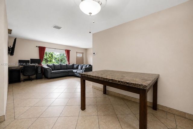 8771 SW 200th Ter, Cutler Bay, FL 33189