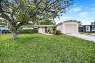 8771 SW 200th Ter, Cutler Bay, FL 33189