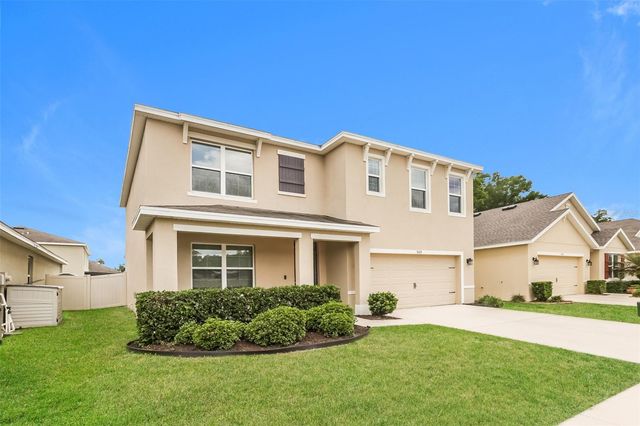 9529 SUNSTONE BOULEVARD, Thonotosassa, FL 33592