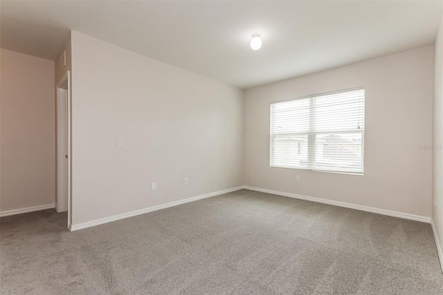 9529 SUNSTONE BOULEVARD, Thonotosassa, FL 33592