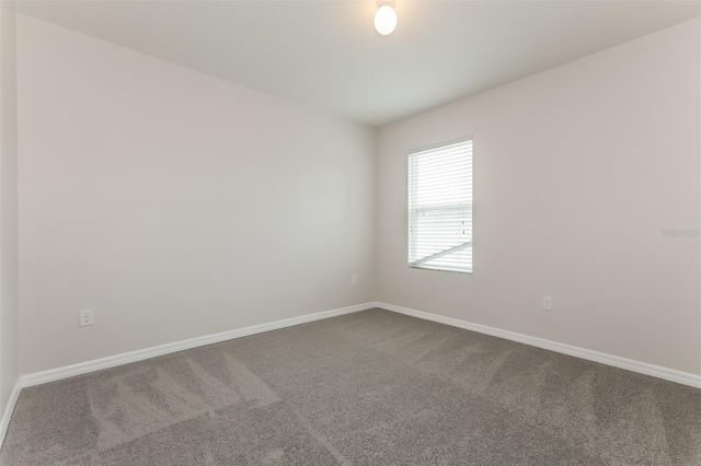 9529 SUNSTONE BOULEVARD, Thonotosassa, FL 33592