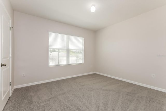 9529 SUNSTONE BOULEVARD, Thonotosassa, FL 33592