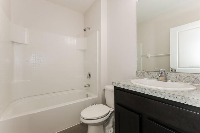 9529 SUNSTONE BOULEVARD, Thonotosassa, FL 33592