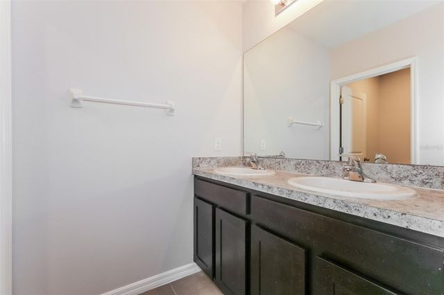 9529 SUNSTONE BOULEVARD, Thonotosassa, FL 33592