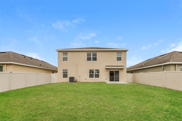 9529 SUNSTONE BOULEVARD, Thonotosassa, FL 33592