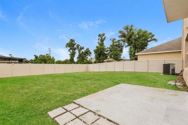 9529 SUNSTONE BOULEVARD, Thonotosassa, FL 33592