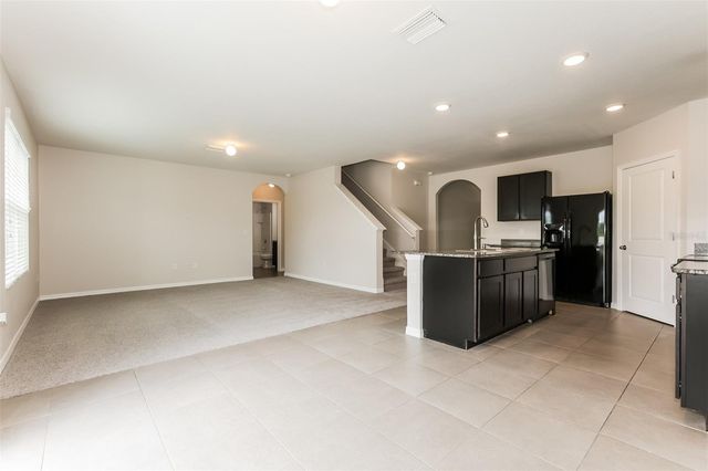 9529 SUNSTONE BOULEVARD, Thonotosassa, FL 33592