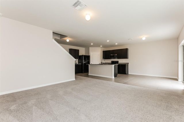 9529 SUNSTONE BOULEVARD, Thonotosassa, FL 33592