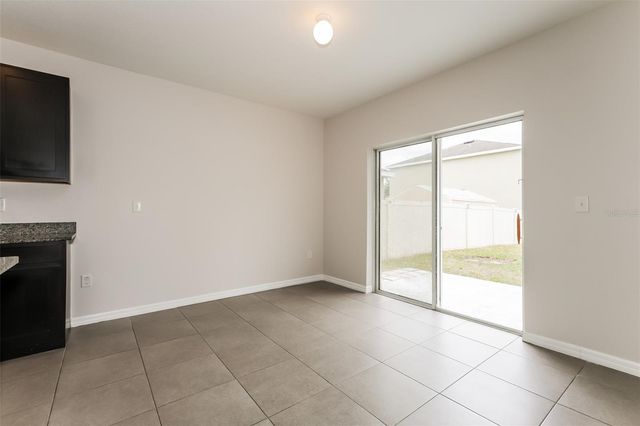 9529 SUNSTONE BOULEVARD, Thonotosassa, FL 33592