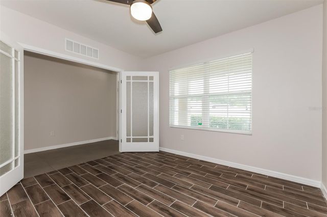 9529 SUNSTONE BOULEVARD, Thonotosassa, FL 33592