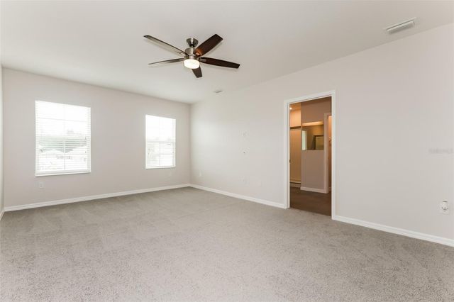 9529 SUNSTONE BOULEVARD, Thonotosassa, FL 33592