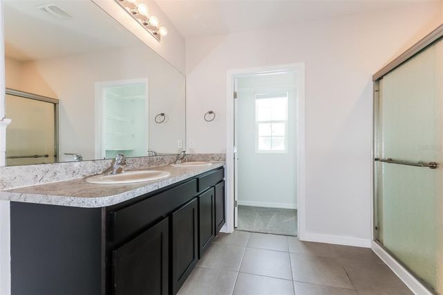 9529 SUNSTONE BOULEVARD, Thonotosassa, FL 33592