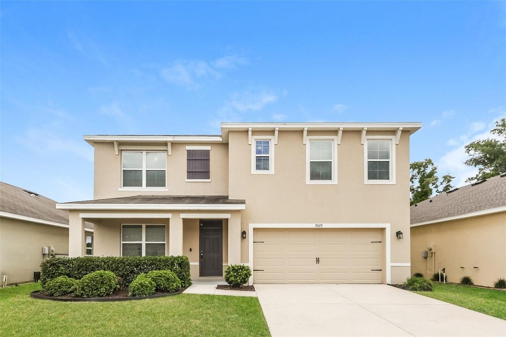 9529 SUNSTONE BOULEVARD, Thonotosassa, FL 33592
