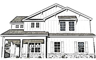 186 Rolling Meadows Way, Waverly Hall, GA 31808