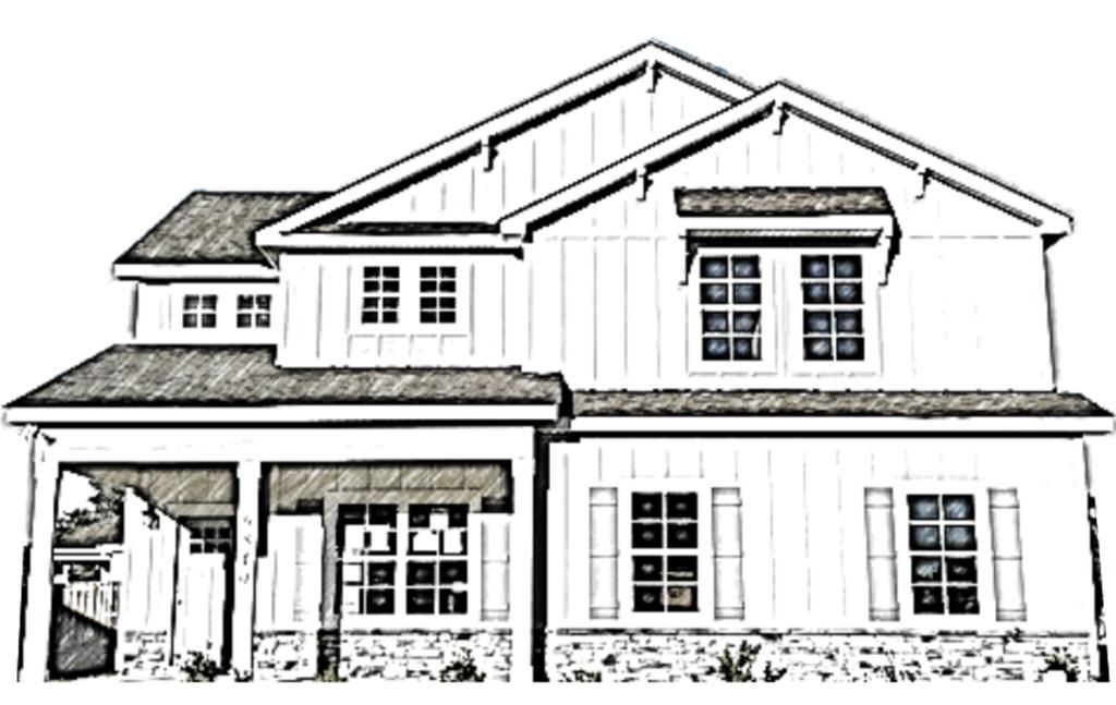 186 Rolling Meadows Way, Waverly Hall, GA 31808