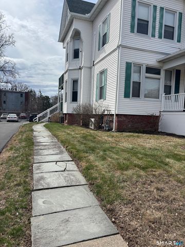 26 Hart Street 2, New Britain, CT 06052