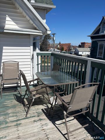 26 Hart Street 2, New Britain, CT 06052