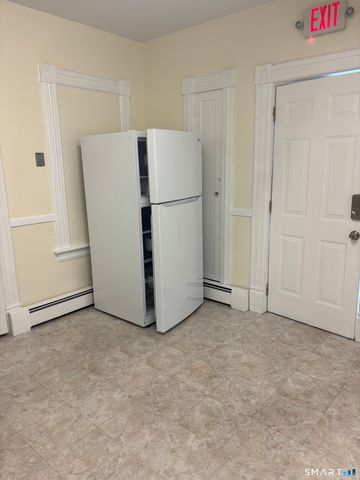 26 Hart Street 2, New Britain, CT 06052