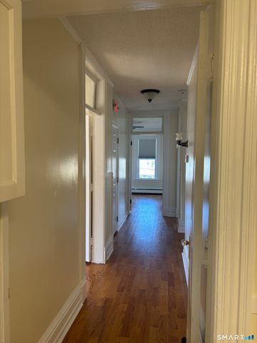 26 Hart Street 2, New Britain, CT 06052