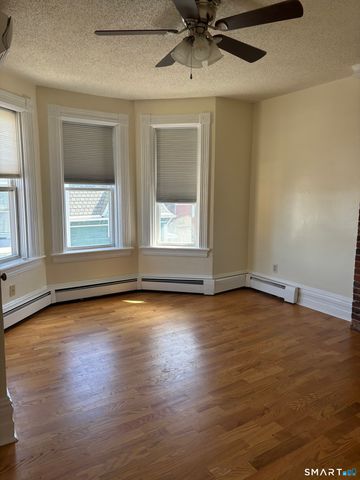 26 Hart Street 2, New Britain, CT 06052