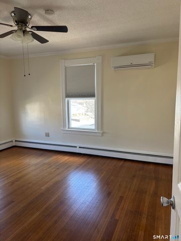 26 Hart Street 2, New Britain, CT 06052
