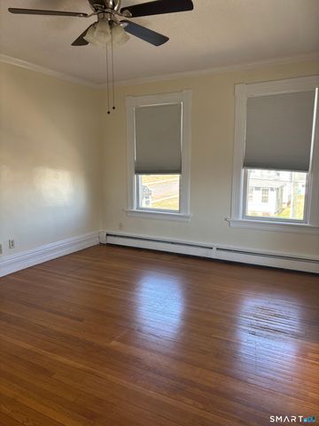 26 Hart Street 2, New Britain, CT 06052