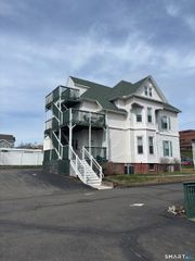26 Hart Street 2, New Britain, CT 06052