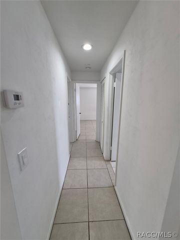 229 W Casurina Place, Beverly Hills, FL 34465