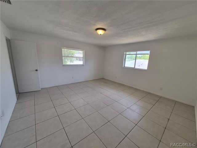 229 W Casurina Place, Beverly Hills, FL 34465