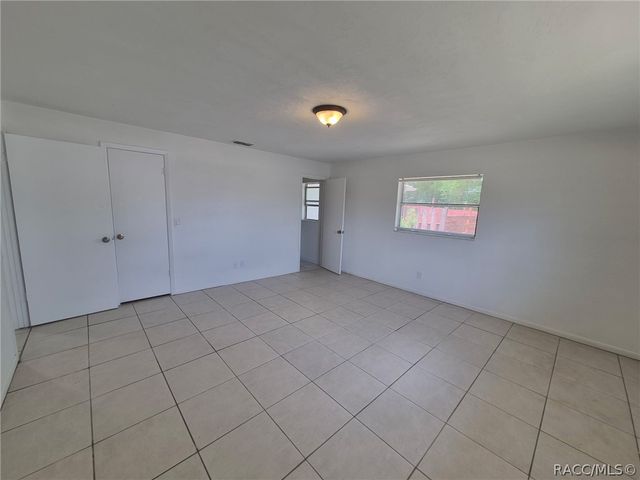 229 W Casurina Place, Beverly Hills, FL 34465