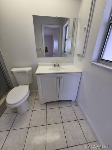 229 W Casurina Place, Beverly Hills, FL 34465