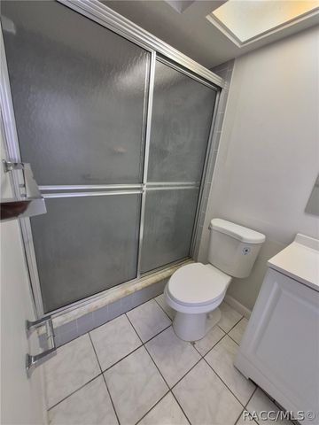 229 W Casurina Place, Beverly Hills, FL 34465