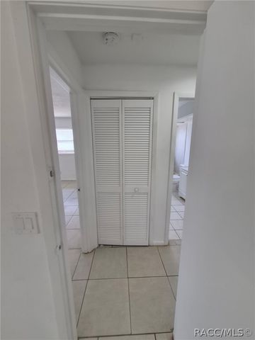 229 W Casurina Place, Beverly Hills, FL 34465