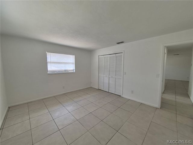 229 W Casurina Place, Beverly Hills, FL 34465