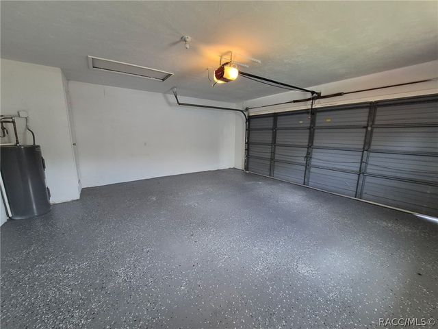 229 W Casurina Place, Beverly Hills, FL 34465