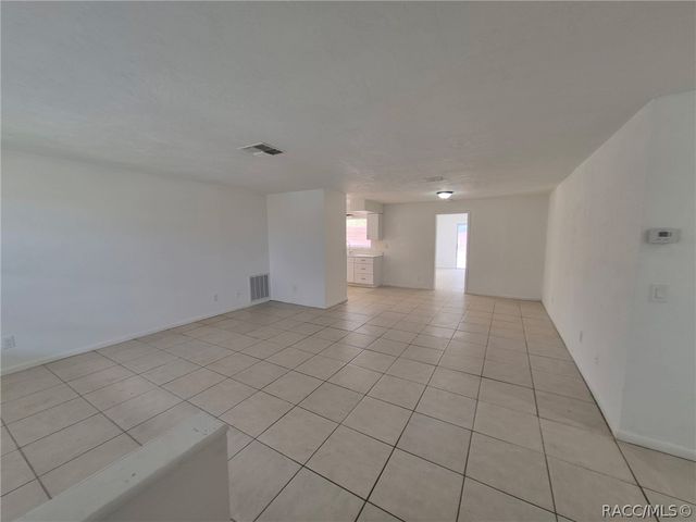 229 W Casurina Place, Beverly Hills, FL 34465