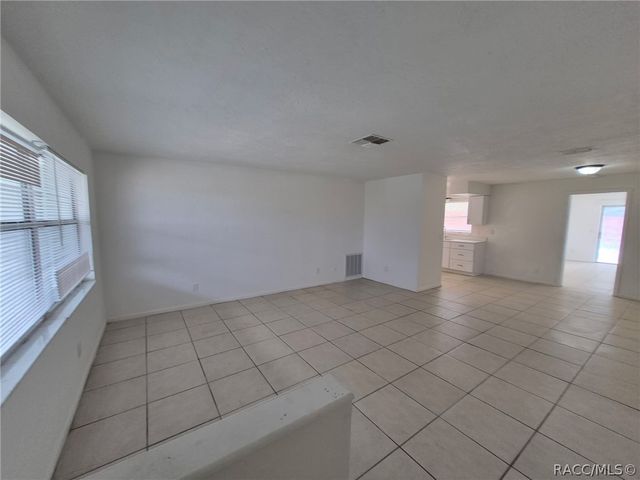 229 W Casurina Place, Beverly Hills, FL 34465