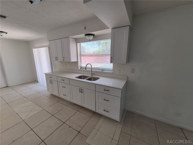 229 W Casurina Place, Beverly Hills, FL 34465