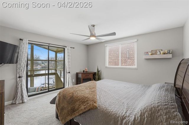 1929 Ridge Road, White Lake, MI 48383