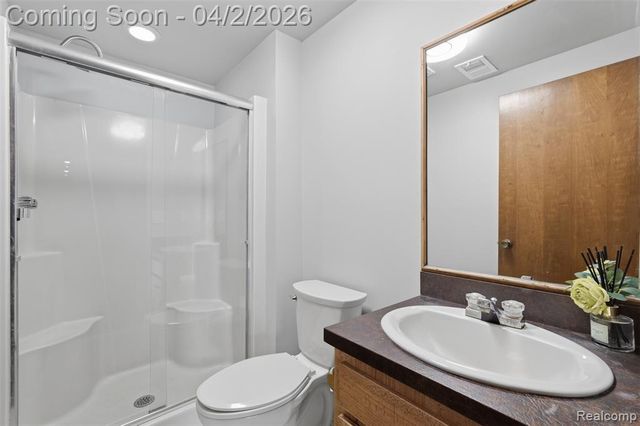 1929 Ridge Road, White Lake, MI 48383