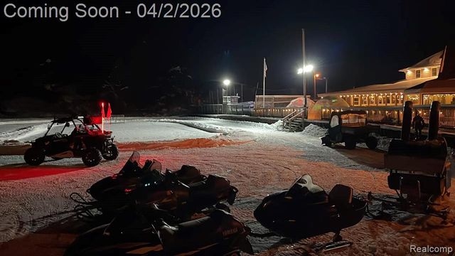 1929 Ridge Road, White Lake, MI 48383