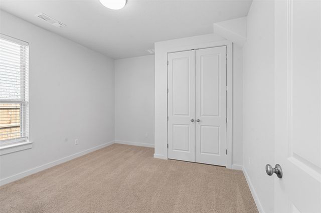 121 Rangel DR, Liberty Hill, TX 78642