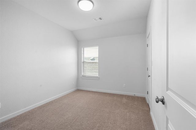 121 Rangel DR, Liberty Hill, TX 78642