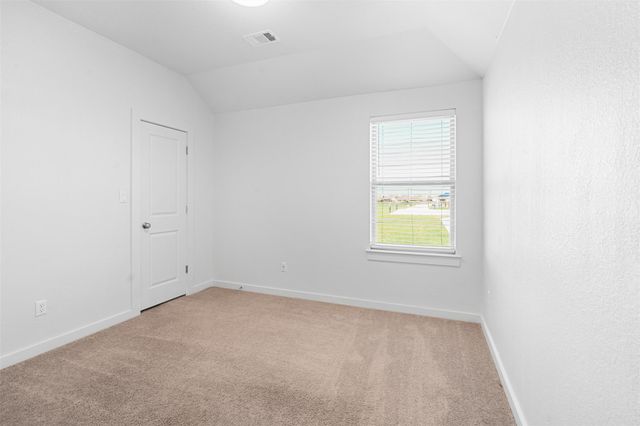 121 Rangel DR, Liberty Hill, TX 78642