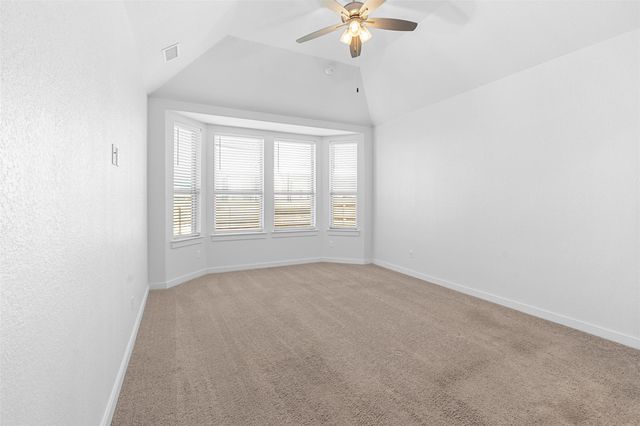 121 Rangel DR, Liberty Hill, TX 78642