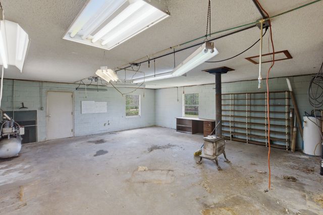 350 Private Road 6937 F17S, Alba, TX 75410