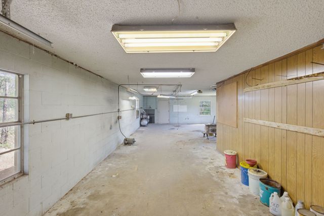 350 Private Road 6937 F17S, Alba, TX 75410