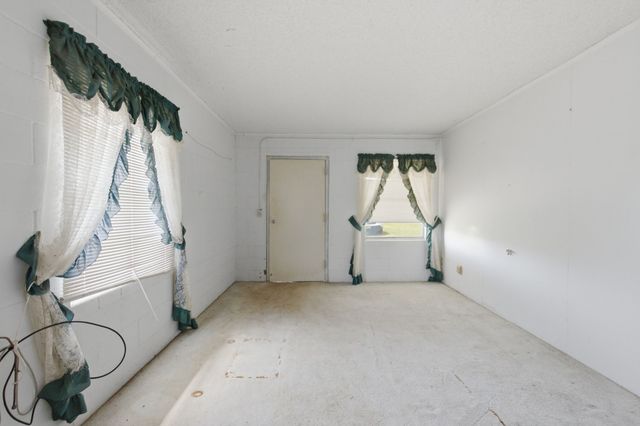 350 Private Road 6937 F17S, Alba, TX 75410