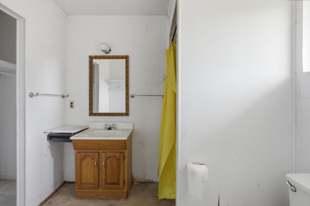 350 Private Road 6937 F17S, Alba, TX 75410